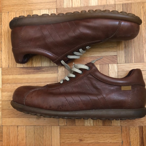 Camper Pelotas - Picture 4 of 7